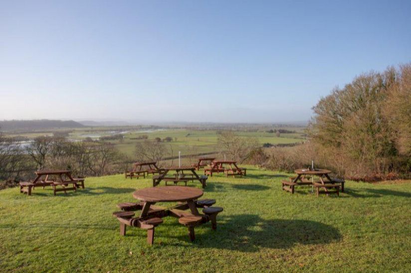 Three Bed Holiday Home Three Bed Holiday Home