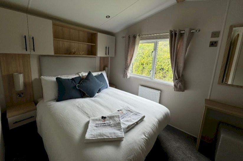 Three Bed Willerby Lamberhurst (38x12) 2024 Three Bed Willerby Lamberhurst (38x12) 2024