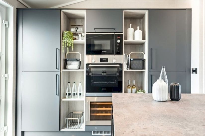 Prestige The Residence Plus (52x22) Prestige The Residence Plus (52x22)