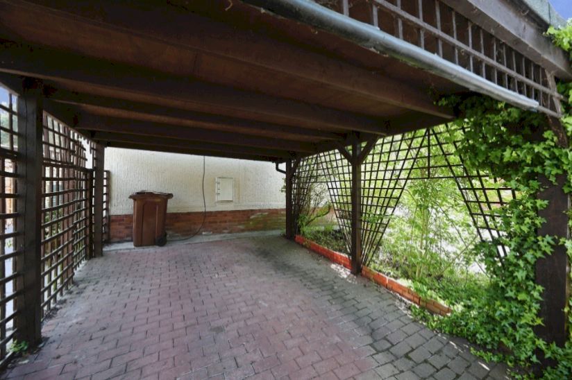 Two Bed Preowned Park Home (40x20) Two Bed Preowned Park Home (40x20)