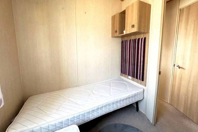 Three bed ABI Sunningdale Three bed ABI Sunningdale