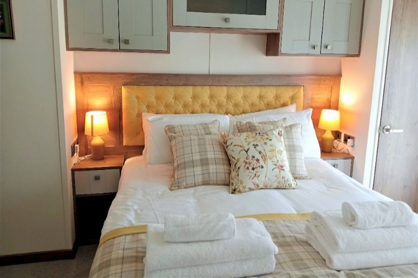 Two Bed ABI Beaumont (42x14) Two Bed ABI Beaumont (42x14)