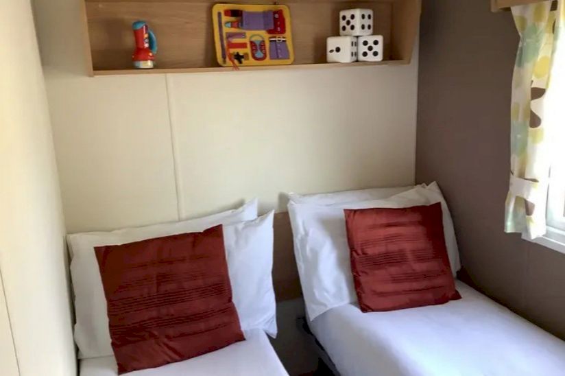 Two Bed Preowned Delta Sofia (29x12) Two Bed Preowned Delta Sofia (29x12)