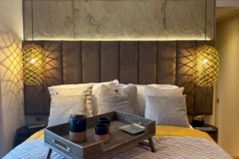 Three Bed Aspire Mombasa (50x22) 2023 Three Bed Aspire Mombasa (50x22) 2023