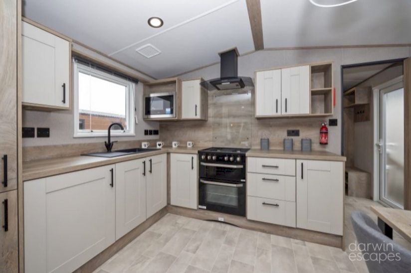 Three Bed ABI Beverley 2025 Three Bed ABI Beverley 2025