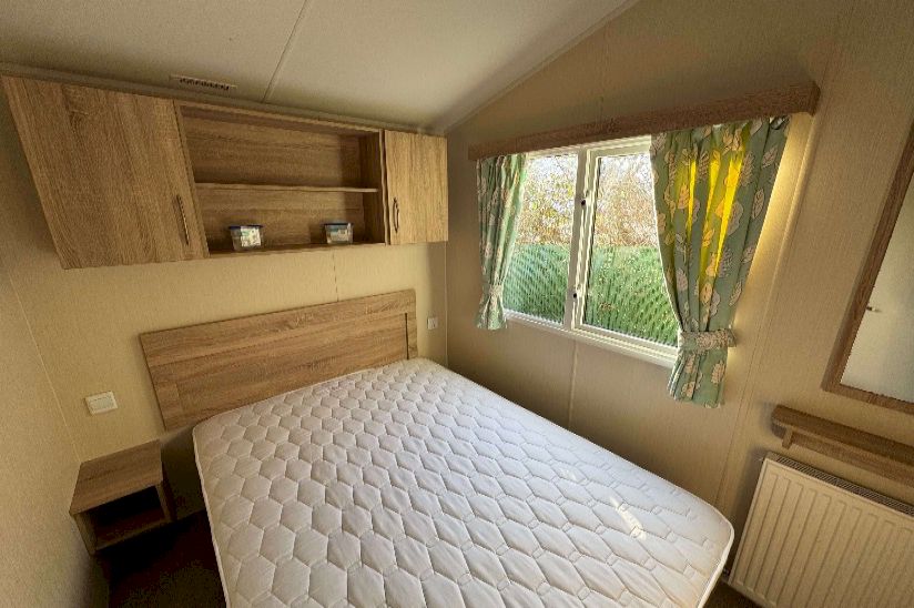 Willerby Rio Willerby Rio