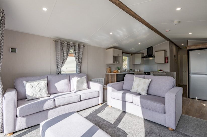 Three Bed Willerby Malton 2024 (37x12) Three Bed Willerby Malton 2024 (37x12)
