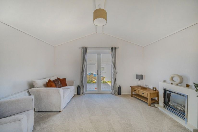 NEW Two Bed Sonata (42x14) NEW Two Bed Sonata (42x14)