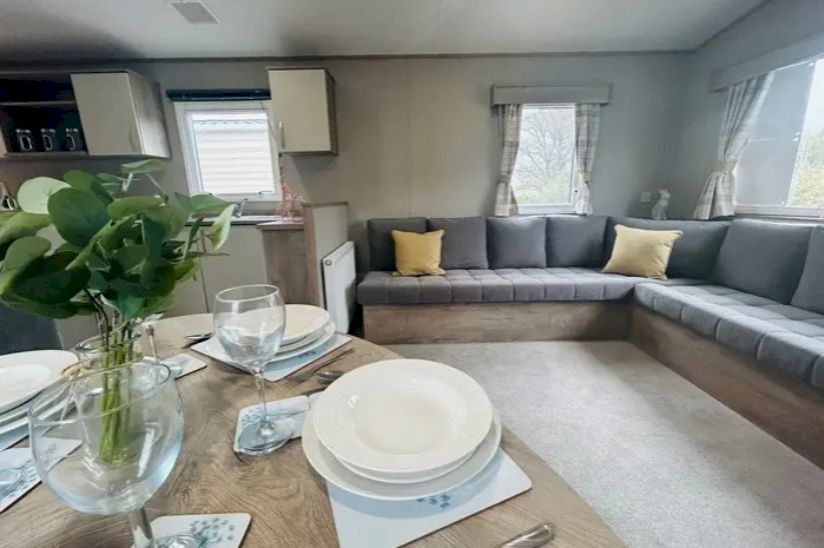 Two Bed ABI Arizona Premier (36x12) 2024 Two Bed ABI Arizona Premier (36x12) 2024