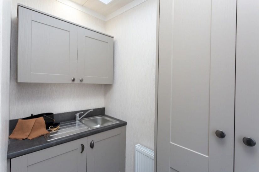 NEW HOME Two Bed Pemberton Rivington NEW HOME Two Bed Pemberton Rivington