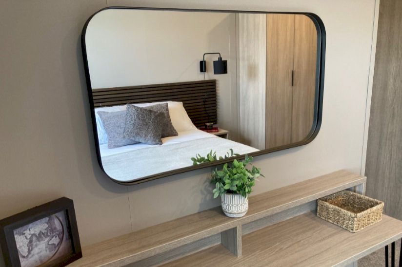 Two Bed Victory Faraday (40x20) 2023 Two Bed Victory Faraday (40x20) 2023