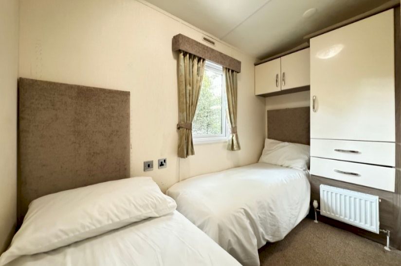 Three Bed Delta Cambridge (41x14) 2017 Three Bed Delta Cambridge (41x14) 2017