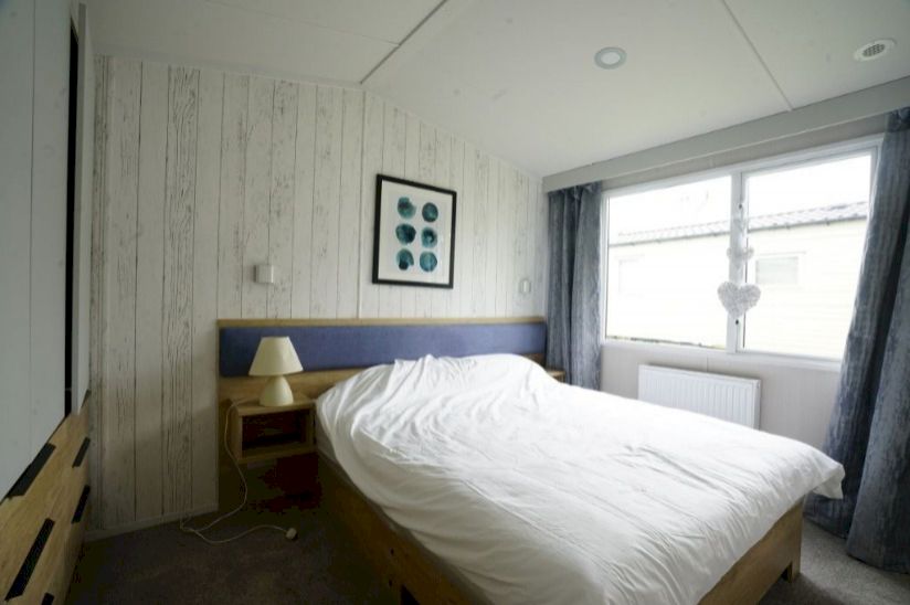 Two Bed Swift Moselle (20x14) 2023 Two Bed Swift Moselle (20x14) 2023