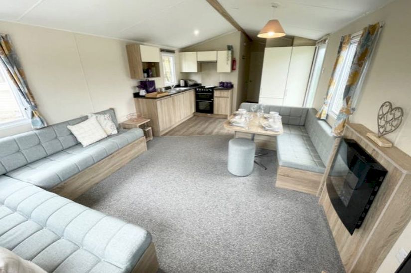 Two Bed Willerby Etchingham (35x12) 2021 Two Bed Willerby Etchingham (35x12) 2021