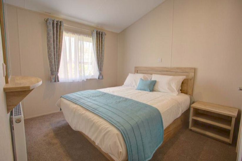 Three Bed Holiday Home Three Bed Holiday Home