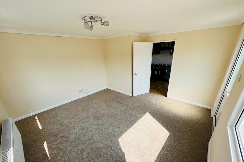 Two Bed Homeseeker Langdale Plus 40x10 Two Bed Homeseeker Langdale Plus 40x10