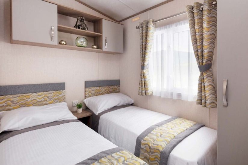 Two Bed Carnaby Oakdale (37x12) 2022 Two Bed Carnaby Oakdale (37x12) 2022