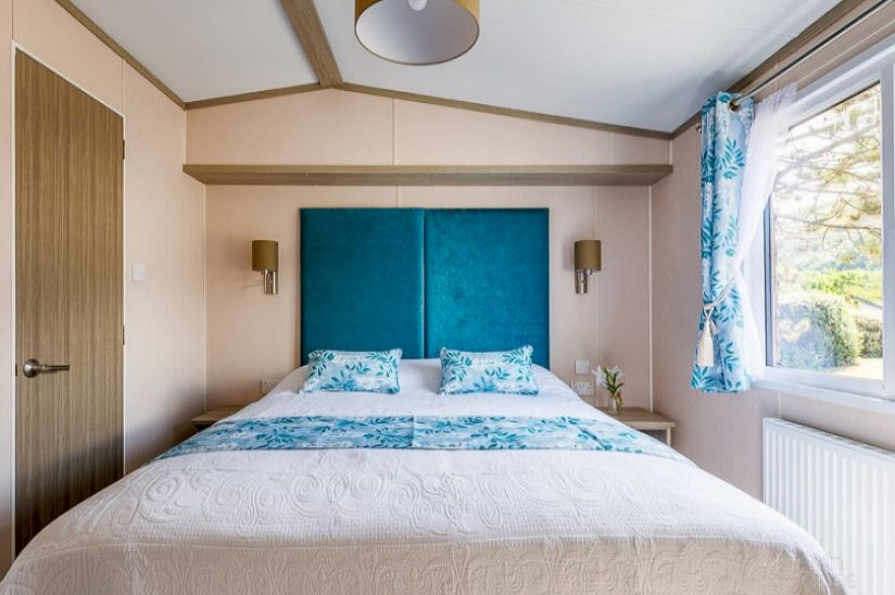 Regal Charmouth (2022) Regal Charmouth (2022)