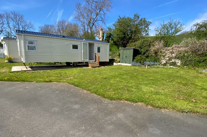 New Two Bed Delta Santana 2023 New Two Bed Delta Santana 2023