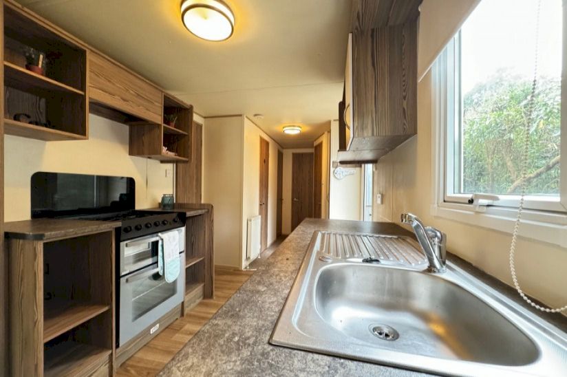 Three Bed ABI Horizon (36x12) 2015 Three Bed ABI Horizon (36x12) 2015