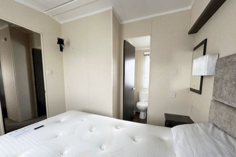 Three Bed Regal Kensington Three Bed Regal Kensington
