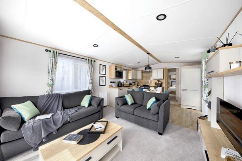 Two Bed ABI Beverley (39x12) 2023 Two Bed ABI Beverley (39x12) 2023
