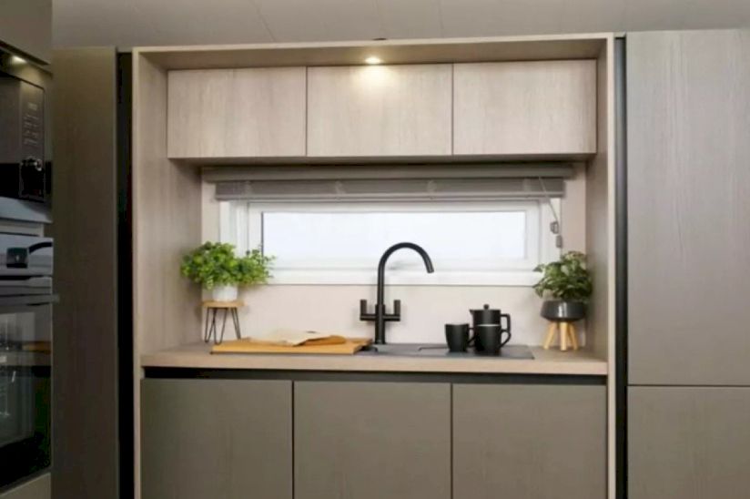 Two Bed Victory Lakewood (42x13) 2022 Two Bed Victory Lakewood (42x13) 2022