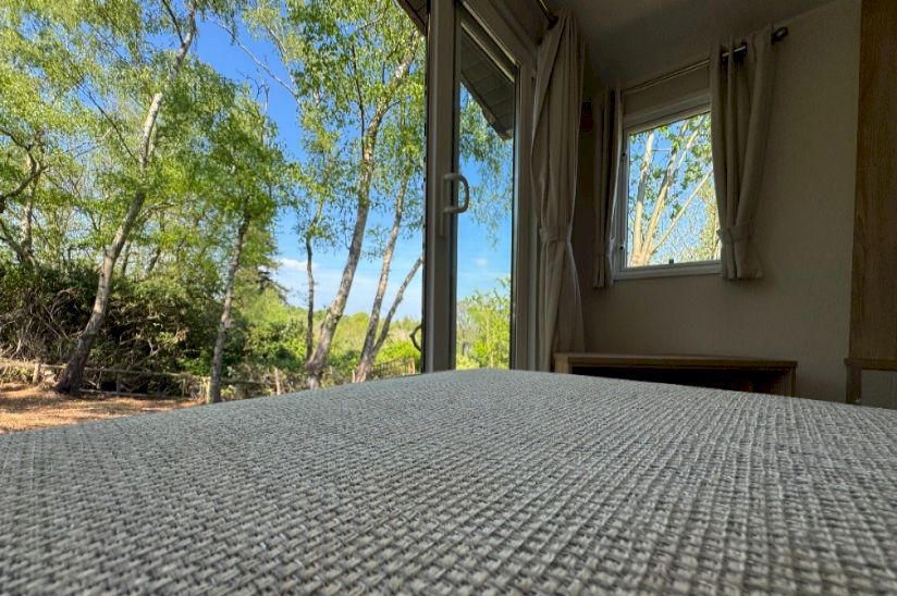 Two Bed Willerby Manor (38x12) 2025 Two Bed Willerby Manor (38x12) 2025