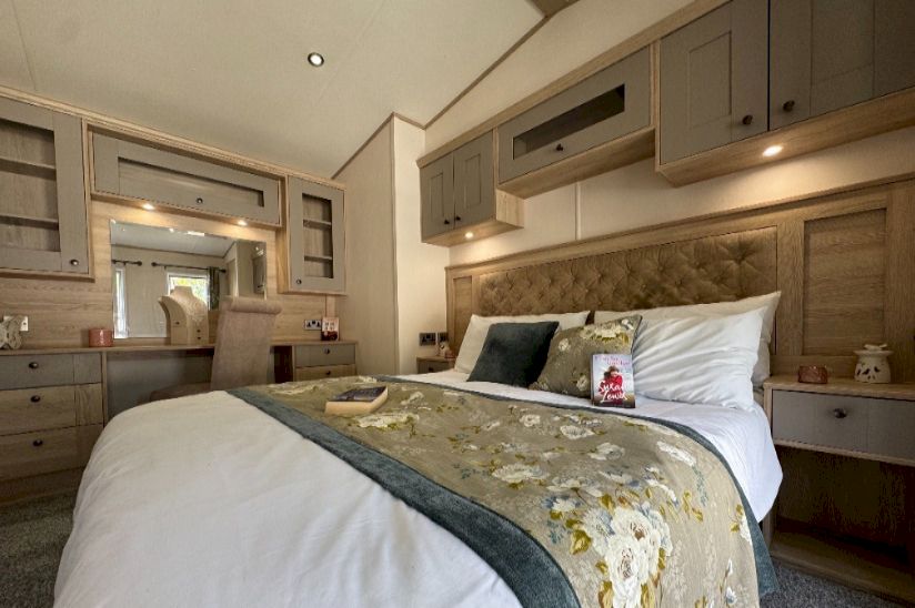 Two Bed ABI Beaumont (42x14) 2019 Two Bed ABI Beaumont (42x14) 2019