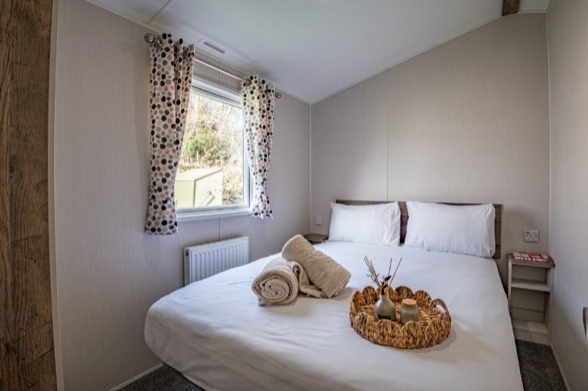 Three Bed Willerby Malton 2024 (37x12) Three Bed Willerby Malton 2024 (37x12)