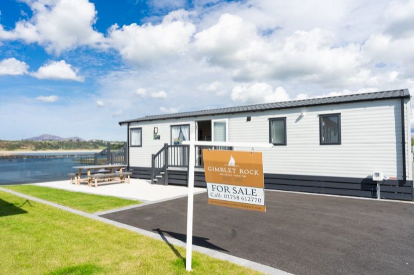 Three Bed Willerby Manor (38x12) 2024 Three Bed Willerby Manor (38x12) 2024