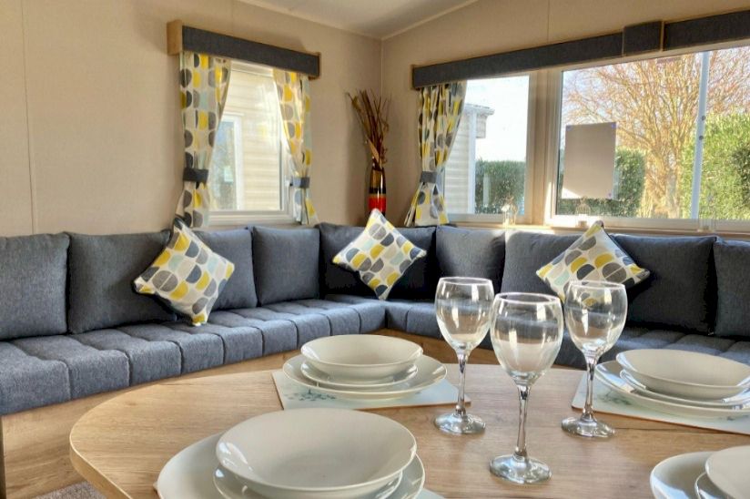 Two Bed ABI Arizona (36x12) 2024 Two Bed ABI Arizona (36x12) 2024
