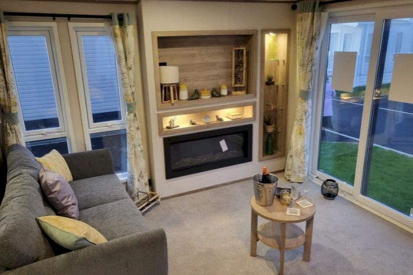 Three Bed ABI Ingleton (41x13) 2023 Three Bed ABI Ingleton (41x13) 2023