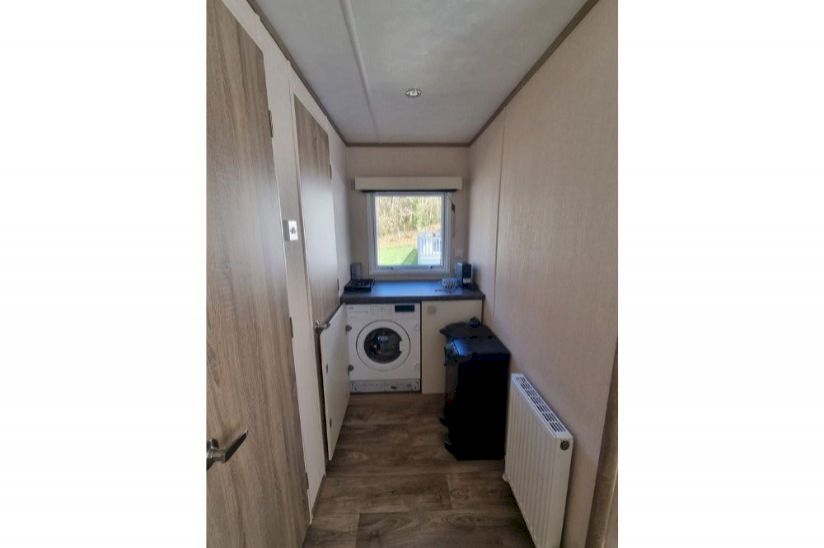 Private Sale Two Bed Carnaby Oakdale CL (37x12) 2019 Private Sale Two Bed Carnaby Oakdale CL (37x12) 2019