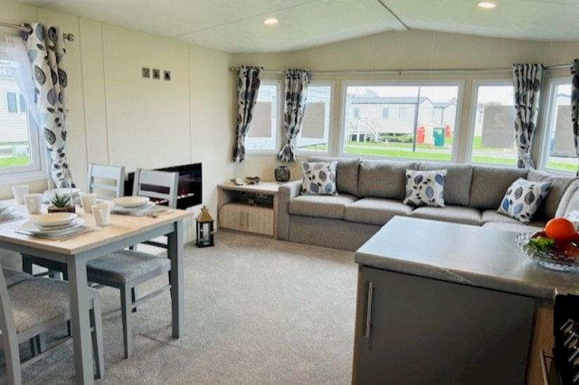 Two Bed Delta Wadhurst (35x12) 2023 Two Bed Delta Wadhurst (35x12) 2023