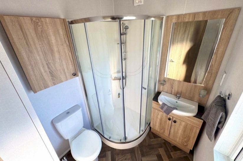 Willerby Cranbrook 2023 (40ftx20ft) Willerby Cranbrook 2023 (40ftx20ft)
