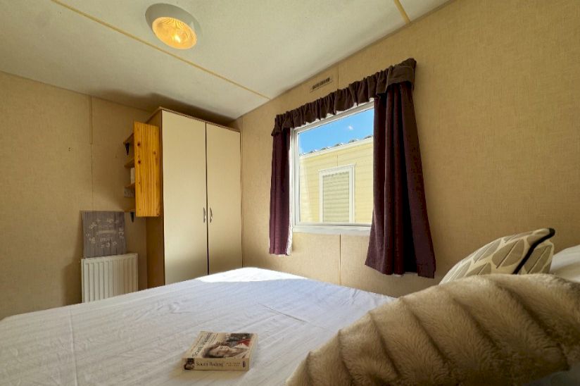 Three Bed ABI Vista (36x12) 2010 Three Bed ABI Vista (36x12) 2010