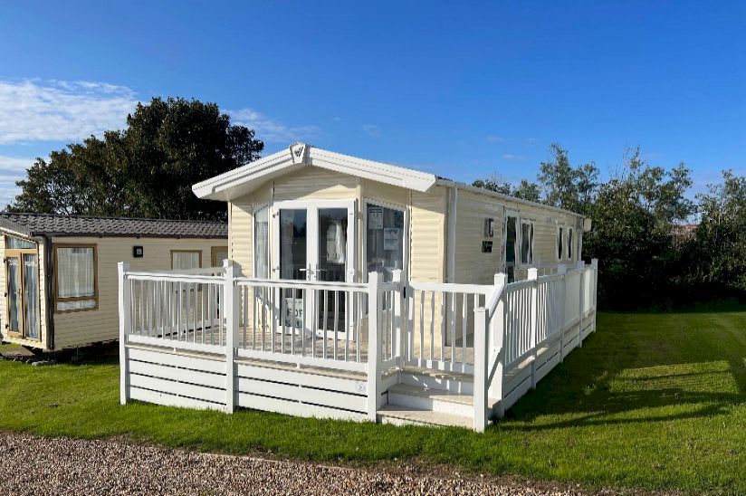 Willerby Sierra Willerby Sierra