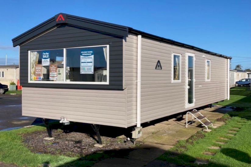 Two bed Atlas Hollington (35x12) 2025 Two bed Atlas Hollington (35x12) 2025