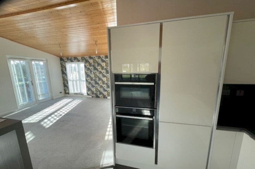 Two Bed Homeseeker Cotswold (40x20) Two Bed Homeseeker Cotswold (40x20)
