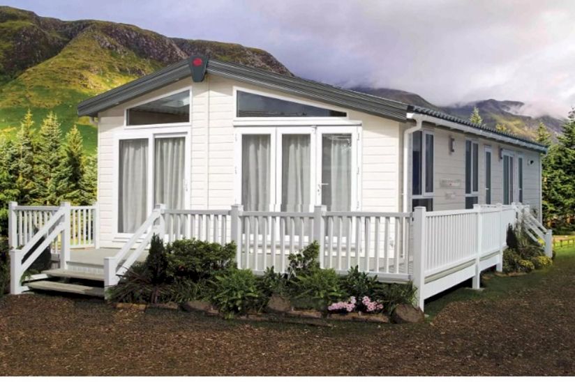 Two Bed Pemberton Rivendale (44x20) 2022 Two Bed Pemberton Rivendale (44x20) 2022