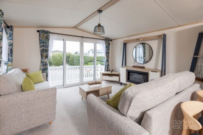 Two Bed Regal Charmouth 2024 Two Bed Regal Charmouth 2024