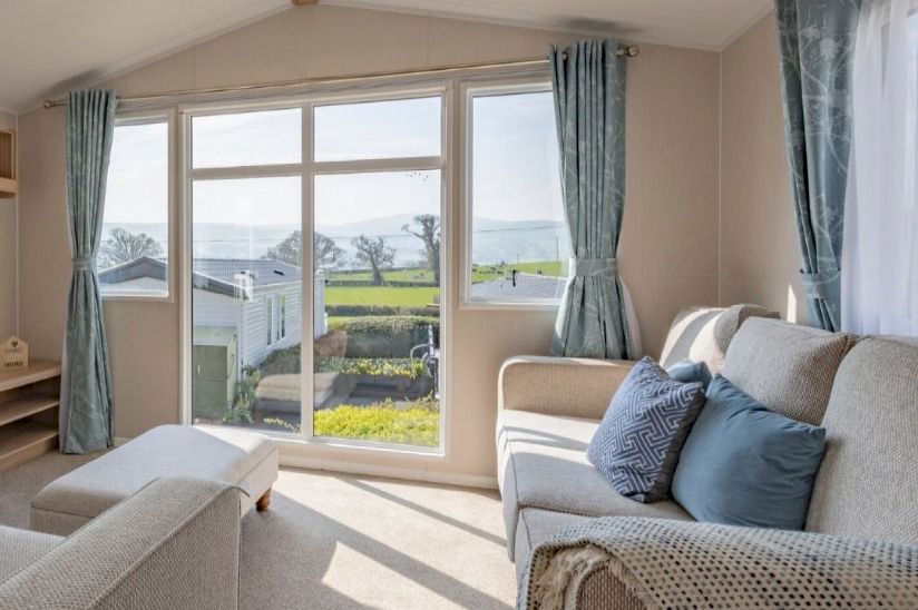 Two Bed Willerby Malton 2023 (35x12) Two Bed Willerby Malton 2023 (35x12)