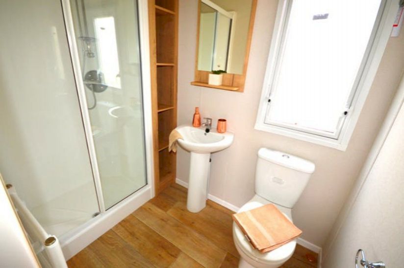 Two Bed ABI Arizona (36x12) 2023 Two Bed ABI Arizona (36x12) 2023