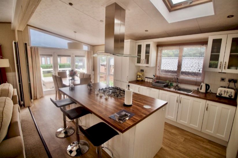 Three Bed Pemberton Glendale (44x22) Three Bed Pemberton Glendale (44x22)