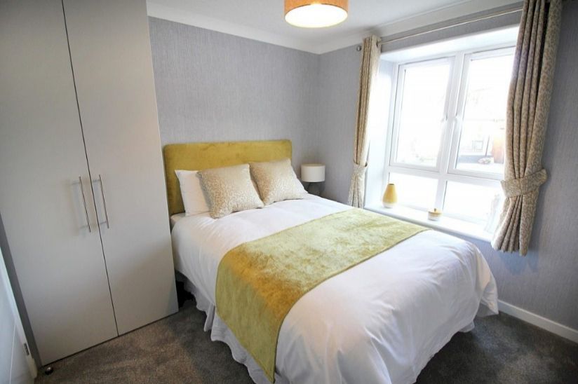 Two Bed Omar Image (38x20) Two Bed Omar Image (38x20)