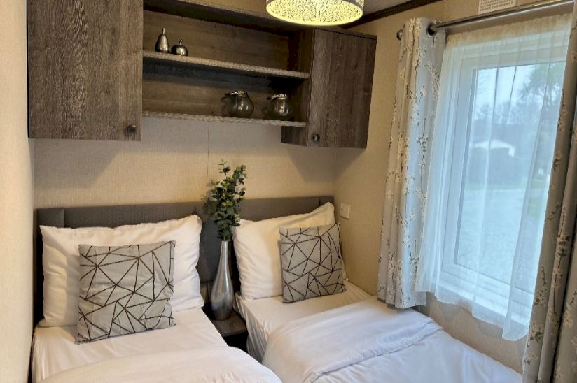 Two Bed Pemberton Avon (30x12) 2023 Two Bed Pemberton Avon (30x12) 2023