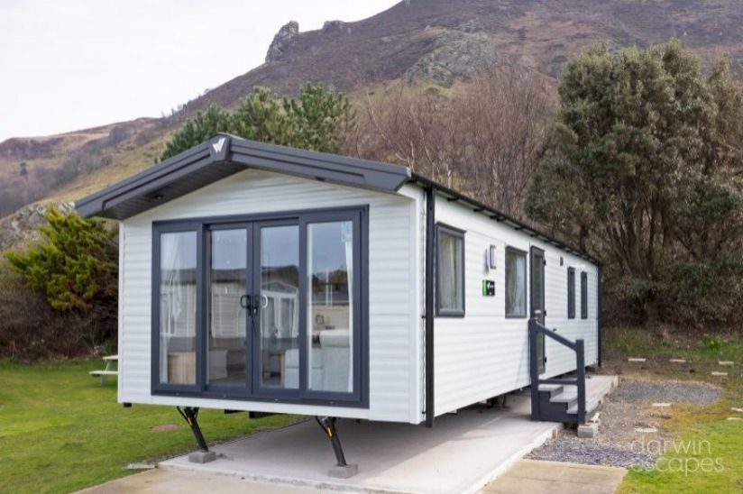 Willerby Manor (2025) Willerby Manor (2025)
