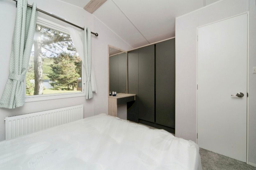 Three Bed Atlas Chorus Three Bed Atlas Chorus