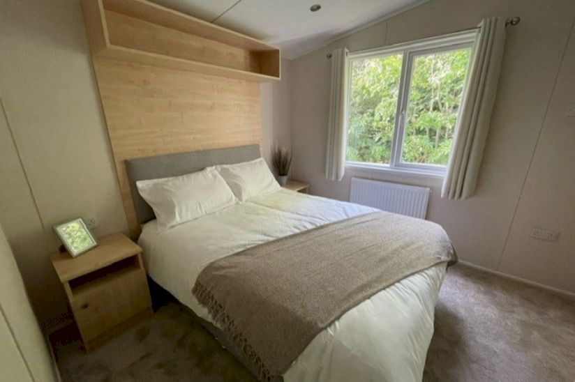 Two Bed Macrina (38x12) 2024 Two Bed Macrina (38x12) 2024